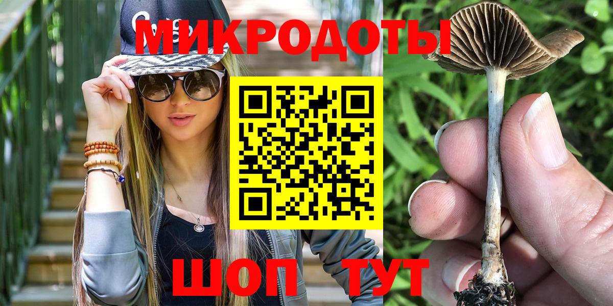 Амурск  Галлюциногенные грибы мухоморы  Вход с VPN 